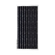 Tommy Hilfiger Πετσέτα θαλάσσης Print Towel 100 x 180 cm